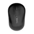Mofii M5DM 2.4G Dual Mode Wireless mouse